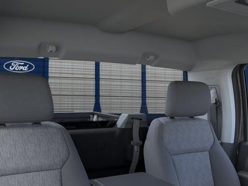 New 2026 Ford F150 XL AWD/4WD image 22