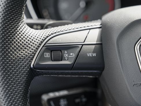 Used 2024 Audi S5 Premium image 17