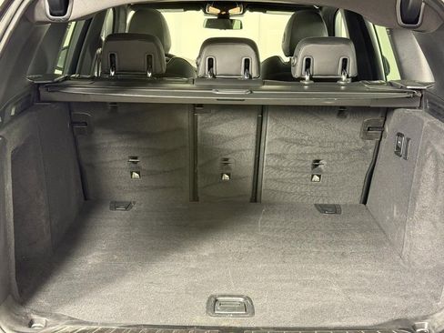 Used 2023 BMW X3 xDrive30i w/ Premium Essential Package image 7