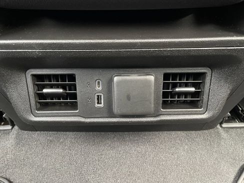 Used 2023 GMC Sierra 1500 Elevation AWD/4WD image 21