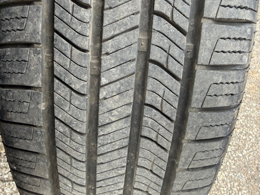 Used 2012 Jeep Patriot Latitude AWD/4WD image 18