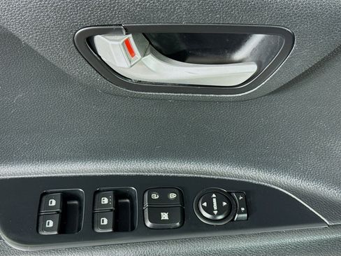 Used 2019 Kia Rio S image 22