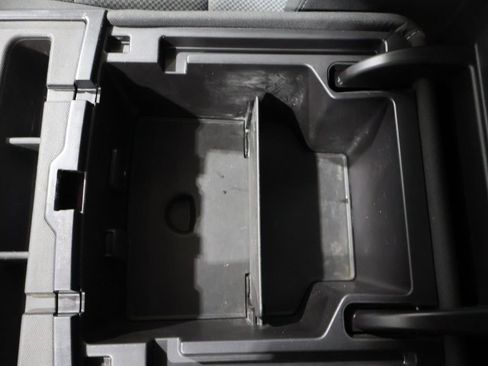 Used 2016 Chevrolet Silverado 1500 W/T w/ Trailering Package image 30