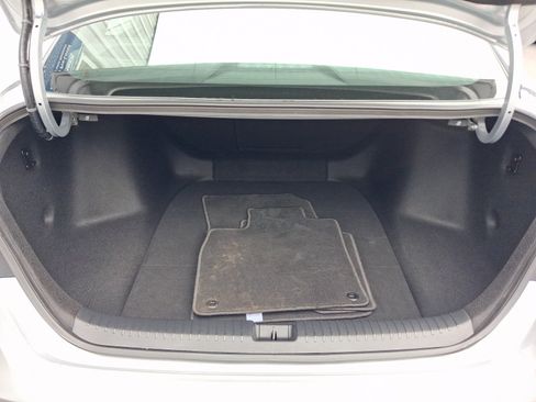 Used 2025 Honda Accord Sport image 25