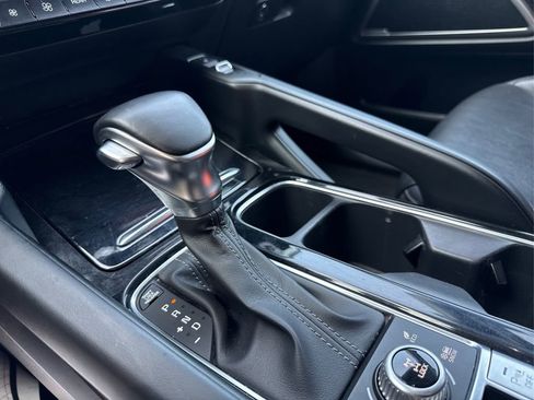 Used 2022 Kia Telluride S image 30