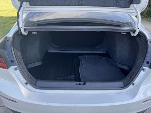 Used 2020 Honda Insight EX image 13