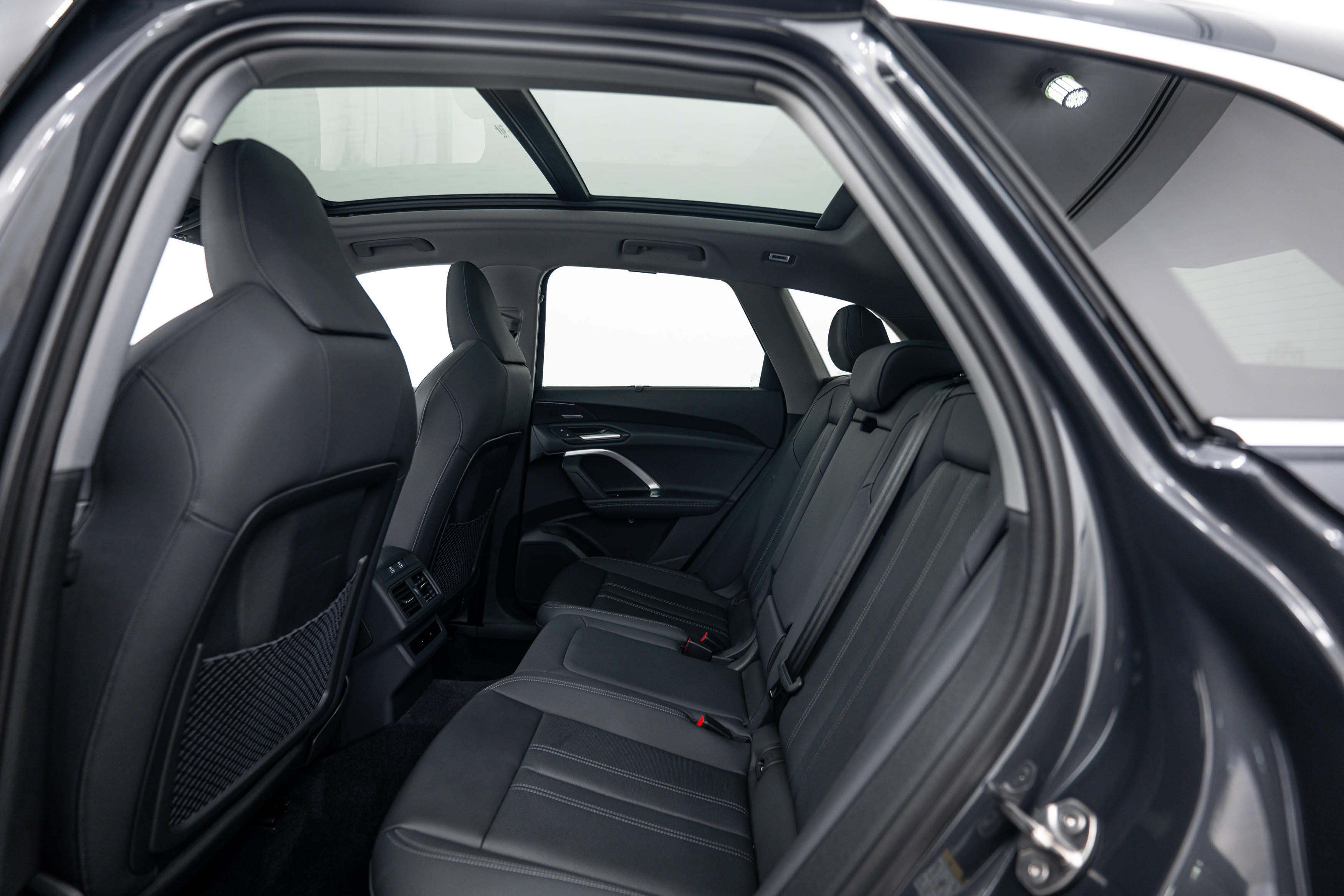 Used 2026 Audi Q5 Premium Plus AWD/4WD image 18