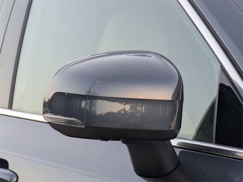 New 2026 Volvo XC90 B5 Ultra w/ Protection Package Premier image 22