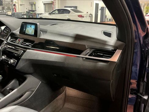 Used 2019 BMW X1 xDrive28i w/ Convenience Package image 19
