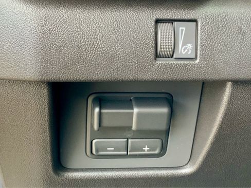 New 2026 GMC Canyon AT4X image 52