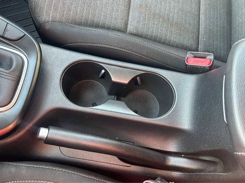 Used 2021 Kia Soul S image 30