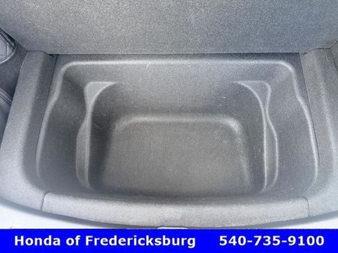 Used 2021 Tesla Model Y Long Range image 24