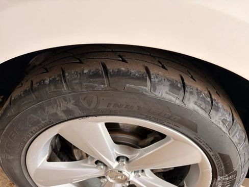 Used 2013 Ford Mustang GT Premium w/ Comfort Pkg image 32