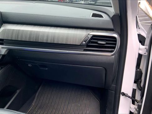 Used 2024 Kia Telluride SX Prestige image 20