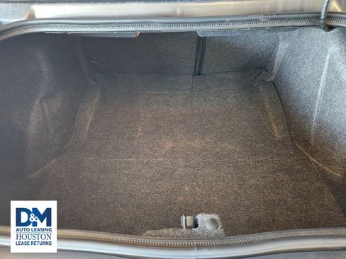 Used 2021 Dodge Challenger SXT w/ Blacktop Package image 42