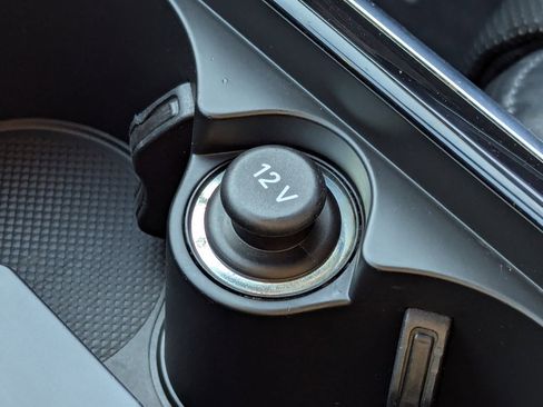 Used 2020 Audi S8 L w/ Full Leather Package image 26