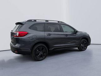 New 2026 Subaru Ascent Premium video 3