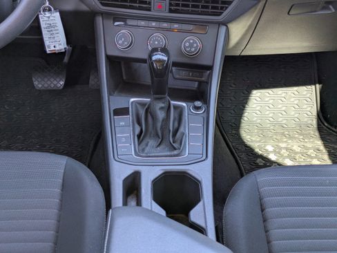 Used 2022 Volkswagen Jetta S FWD image 15