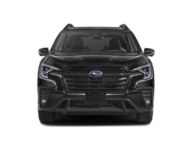 Used 2023 Subaru Ascent Onyx Edition Limited AWD/4WD image 8