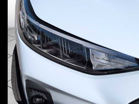 New 2026 Ford Escape ST-Line Select image 3