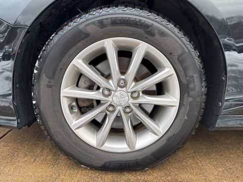 Used 2019 Hyundai Sonata SE image 23