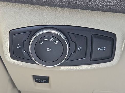 Used 2019 Lincoln MKZ Reserve AWD/4WD image 27