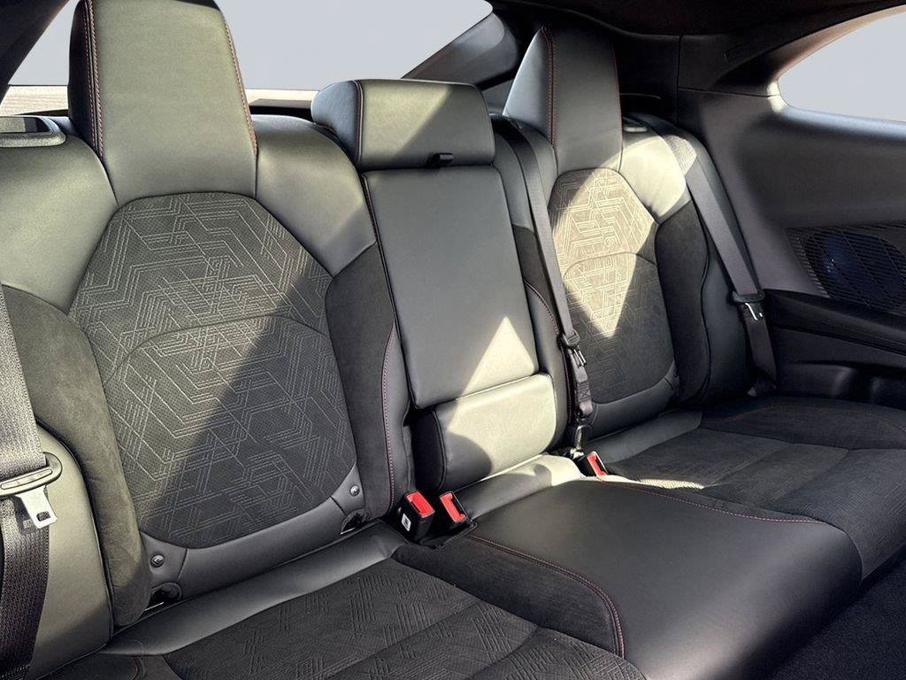 New 2026 Dodge Charger Scat Pack AWD/4WD image 36