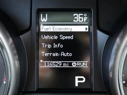 Used 2012 Jeep Grand Cherokee Laredo image 44