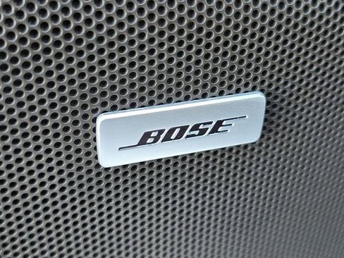 Used 2021 GMC Sierra 2500 Denali w/ Denali Ultimate Package image 25