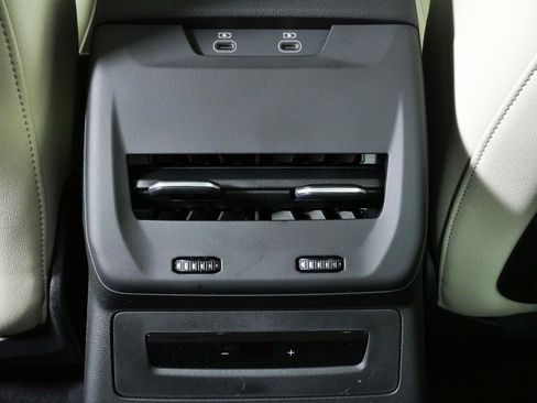 New 2026 Audi A5 2.0T Premium Plus AWD/4WD image 19