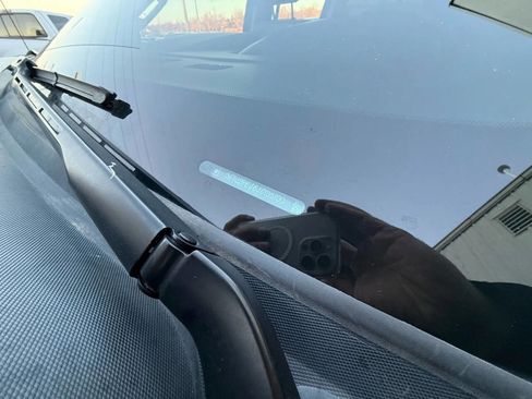 Used 2018 GMC Sierra 1500 Denali AWD/4WD image 31