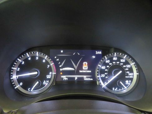 Used 2021 Toyota Highlander XSE image 35