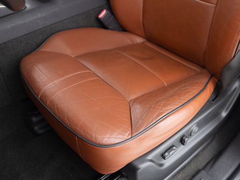 Used 2008 HUMMER H2 image 25