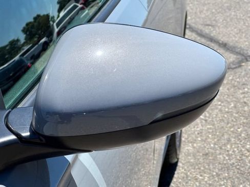 Used 2023 Honda Accord EX-L image 53