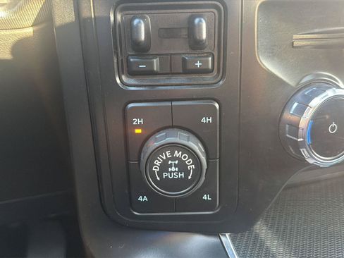 Used 2022 Ford F150 Raptor w/ Raptor 37 Performance Package AWD/4WD image 33