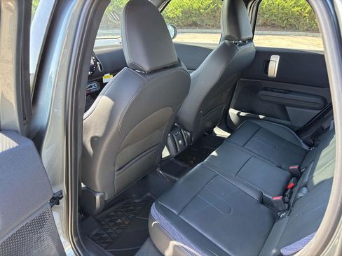 New 2025 MINI Cooper Countryman S image 28