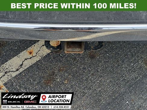 Used 2024 RAM 3500 Big Horn image 34