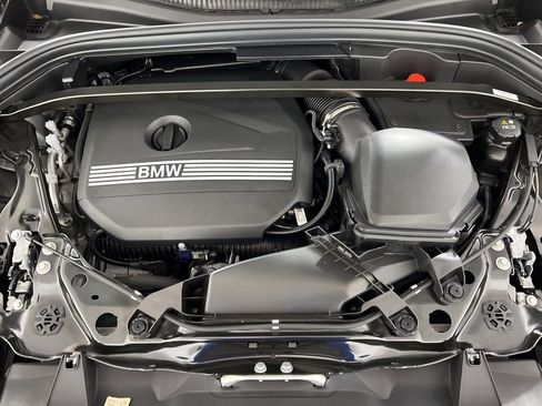 Used 2024 BMW X1 xDrive28i image 24