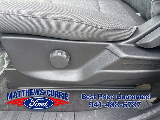 New 2027 Ford F250 XL w/ Tremor Off-Road Package AWD/4WD image 10