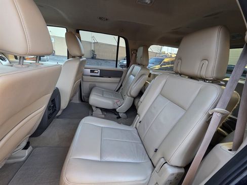 Used 2014 Ford Expedition XLT w/ Equipment Group 201A image 16