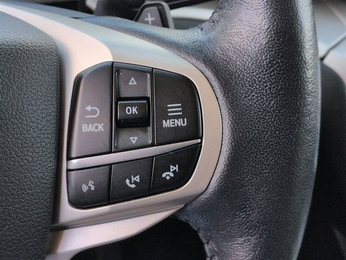 Used 2020 Ford Explorer XLT w/ Equipment Group 202A RWD image 19
