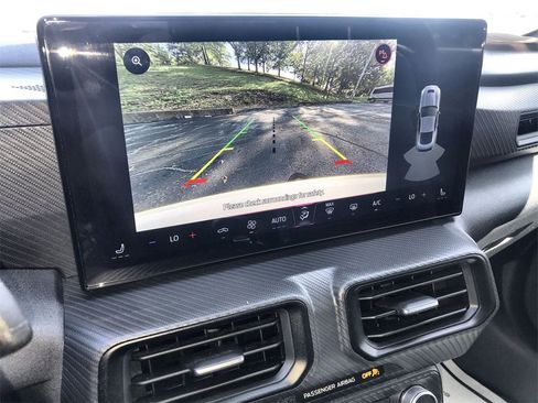 Used 2024 Ford Mustang Coupe image 17