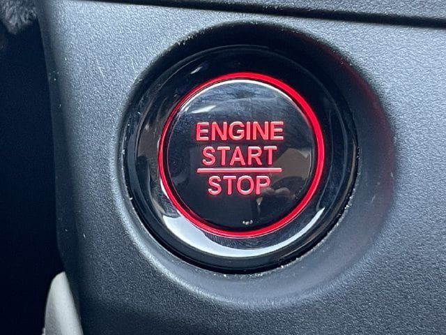Used 2023 Honda Accord LX image 21