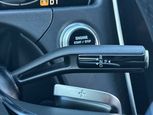 New 2026 Mercedes-Benz E 350 Sedan image 17