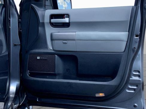 Used 2013 Toyota Sequoia Limited RWD image 22