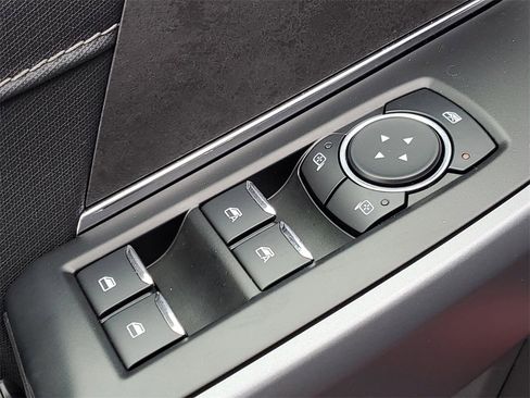 Used 2025 Ford F150 XLT w/ Equipment Group 302A MID image 24