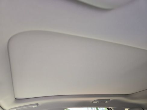 New 2027 Kia Sportage EX FWD image 23