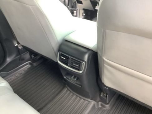 Used 2017 Honda CR-V Touring image 20