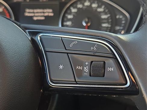 Used 2022 Audi A5 2.0T Premium image 31