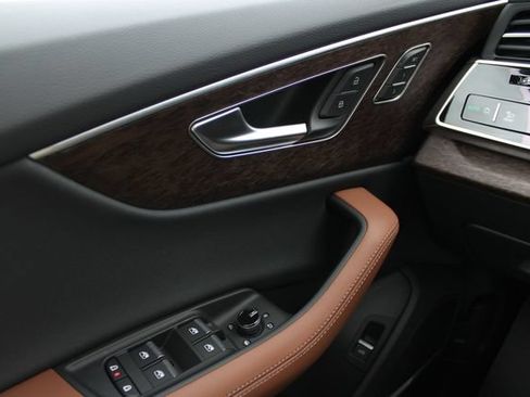 New 2026 Audi Q8 Premium Plus AWD/4WD image 14
